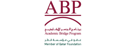 Academic Bridge Program logo