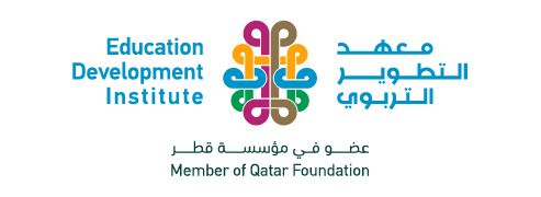 Education Development Institute logo