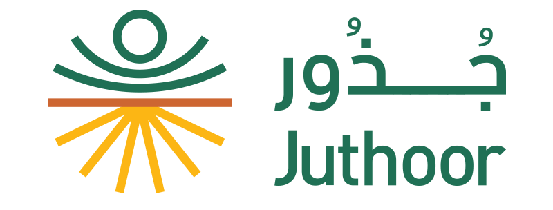 Juthoor