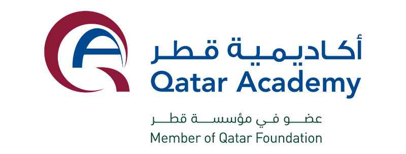 Qatar Academy Doha (QAD)