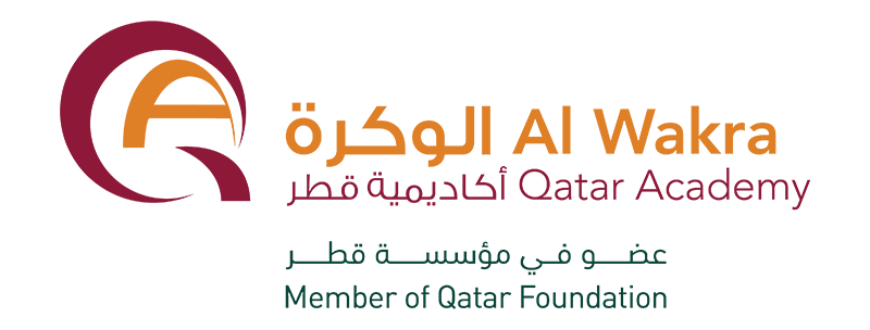 Qatar Academy Wakra (QAW)