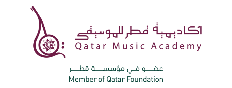 Qatar Music Academy (QMA)