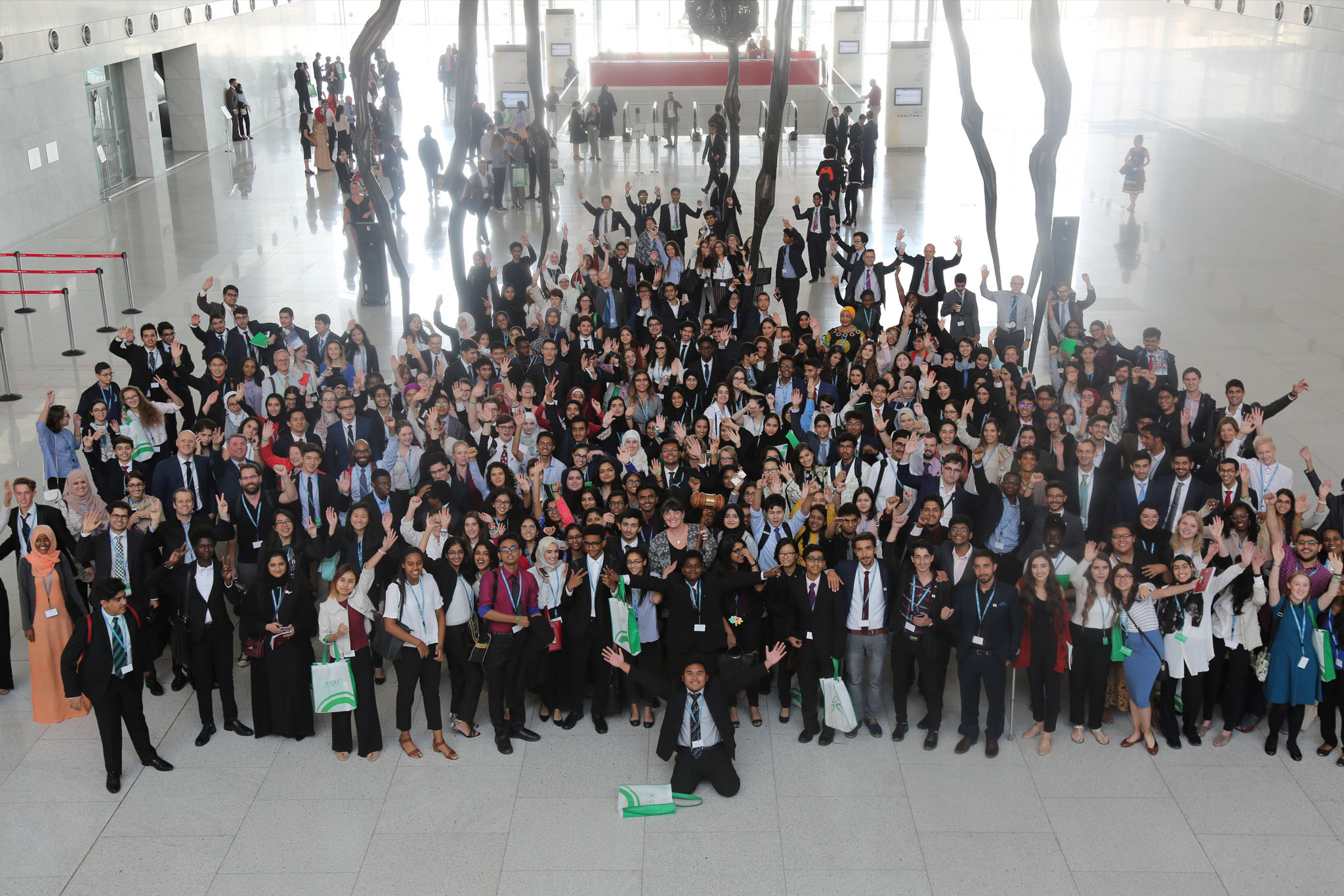 Event Image 2