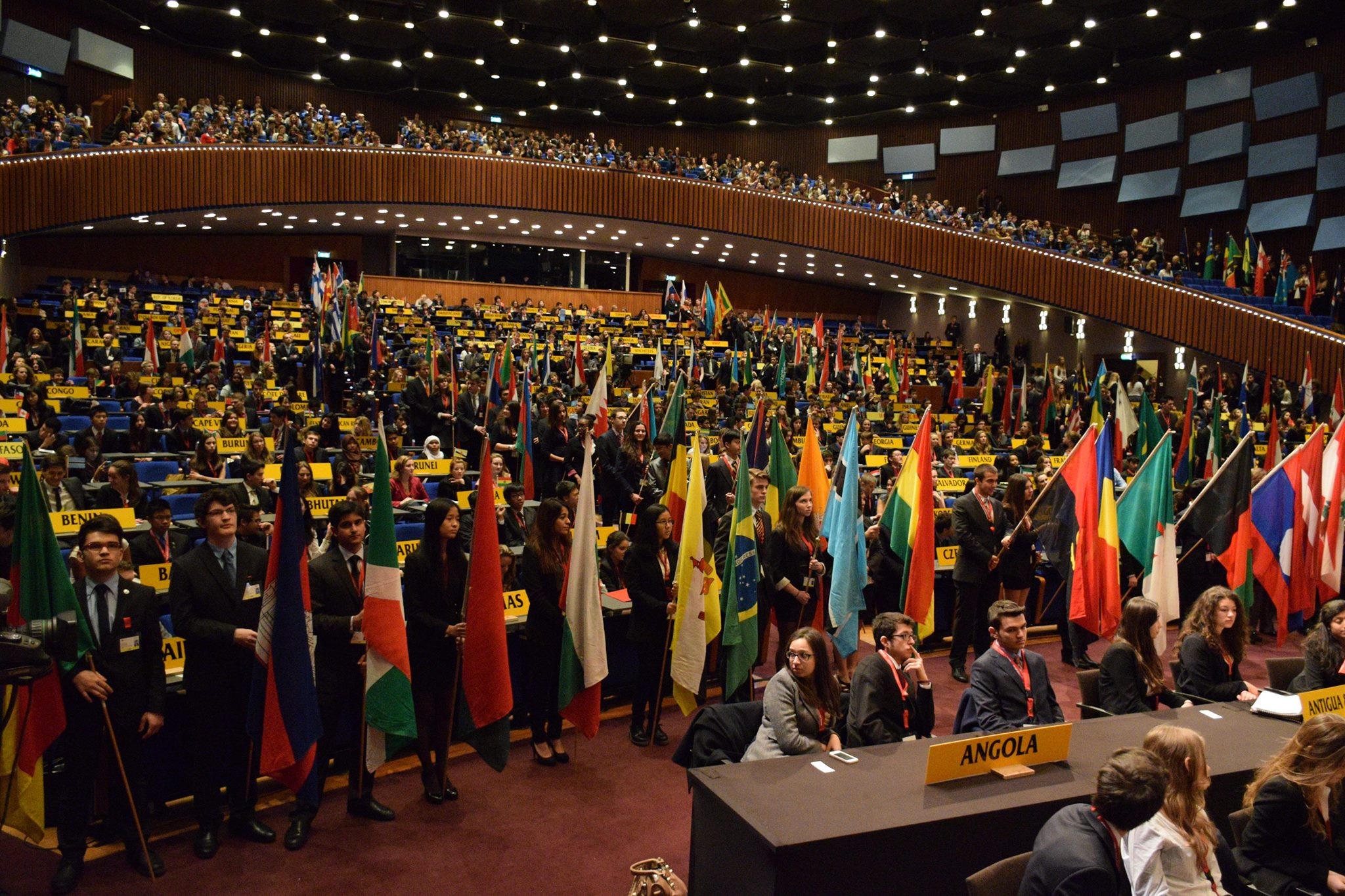 Event Image 1