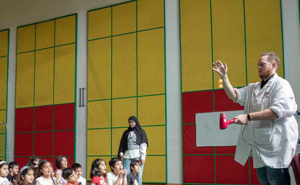 Event Image 1
