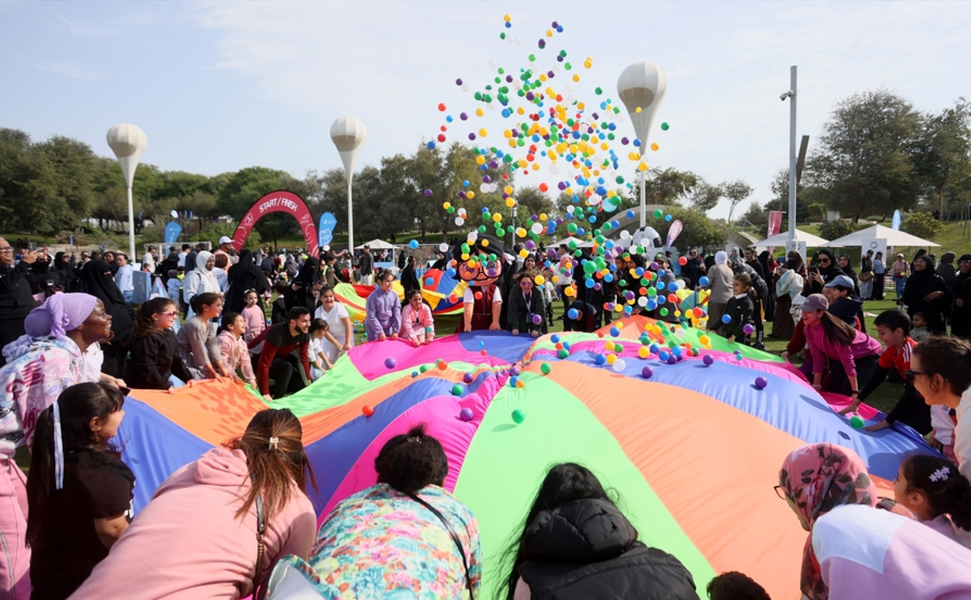 Event Image 1