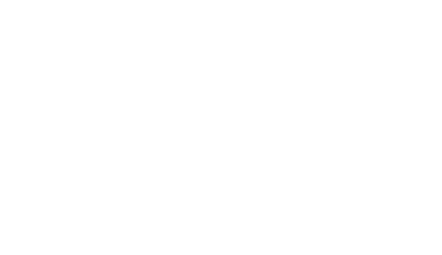 Qatar Academy Wakra