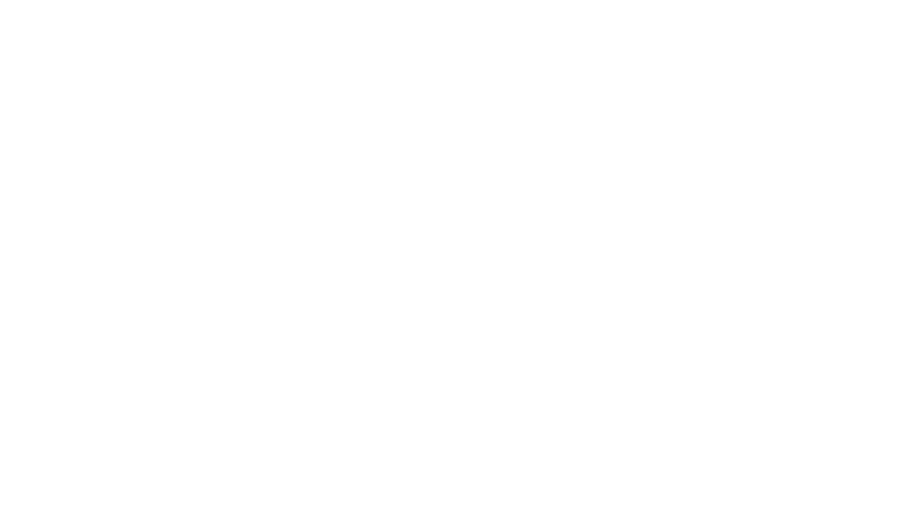 Awsaj Academy