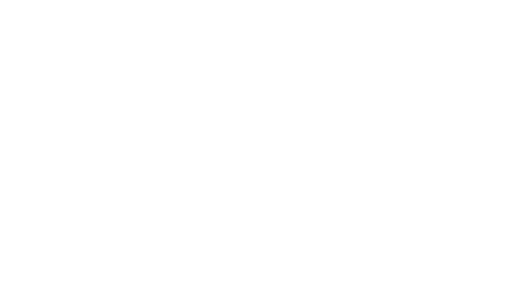 Education Development Institute