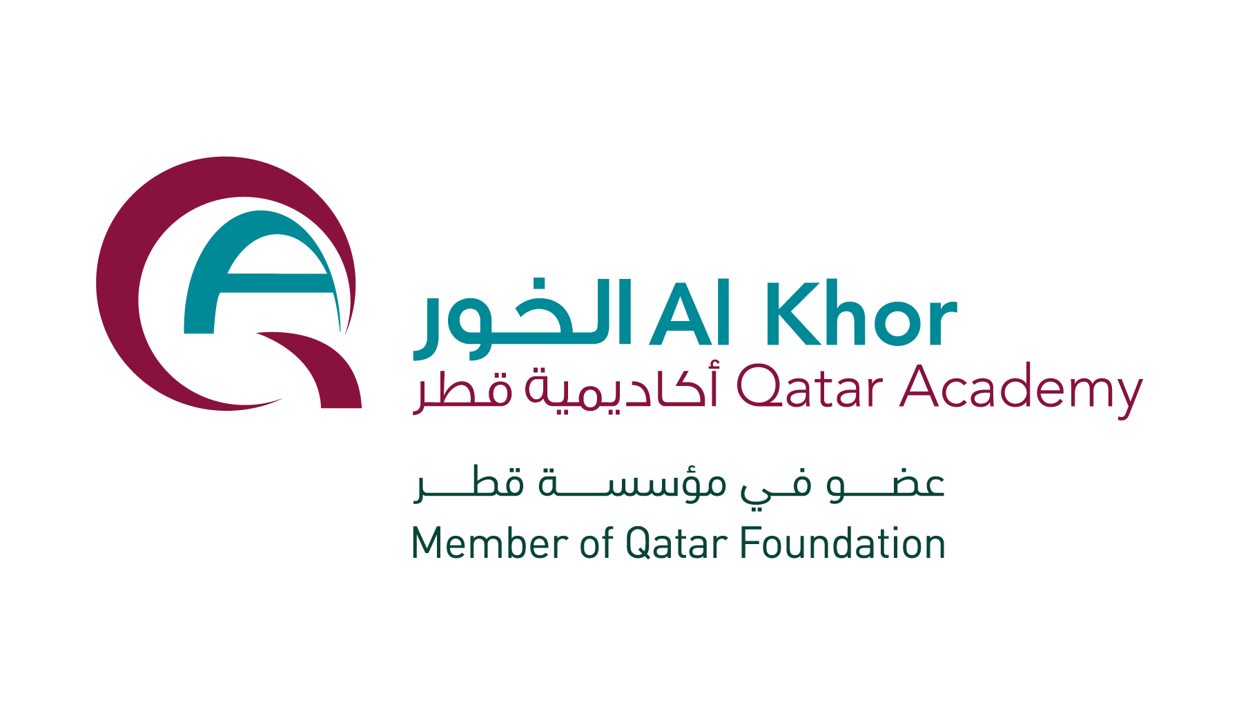 Qatar Academy Al Khor (QAK)