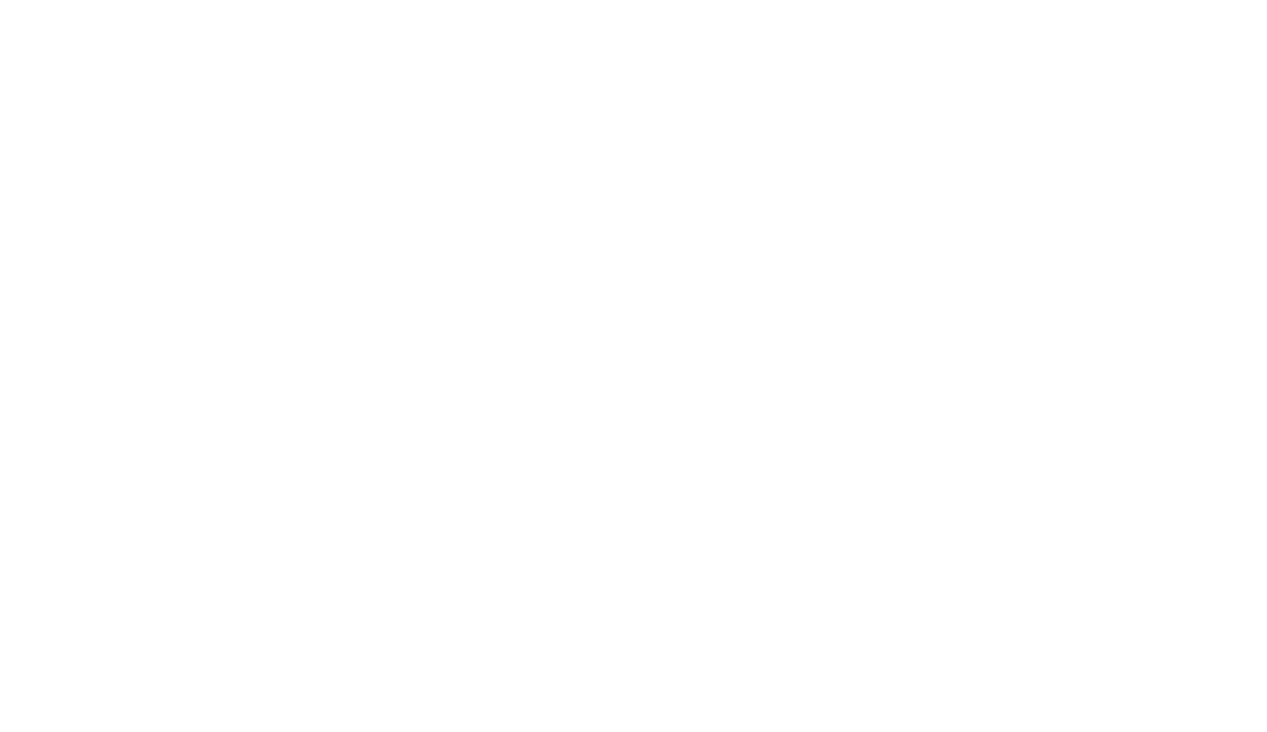 Qatar Academy Al Khor