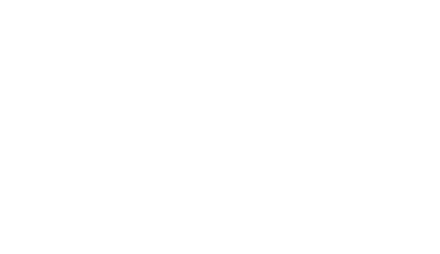 Qatar Academy Doha