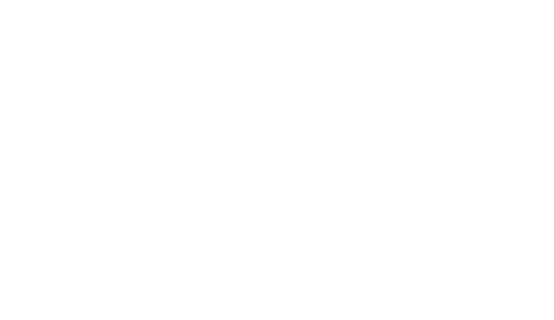Qatar Academy for Science and Technology