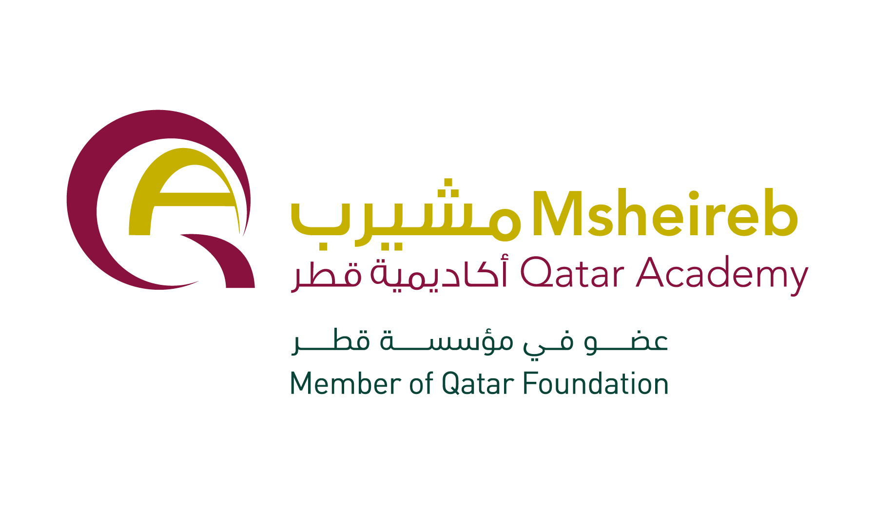 Qatar Academy Msheireb (QAM)