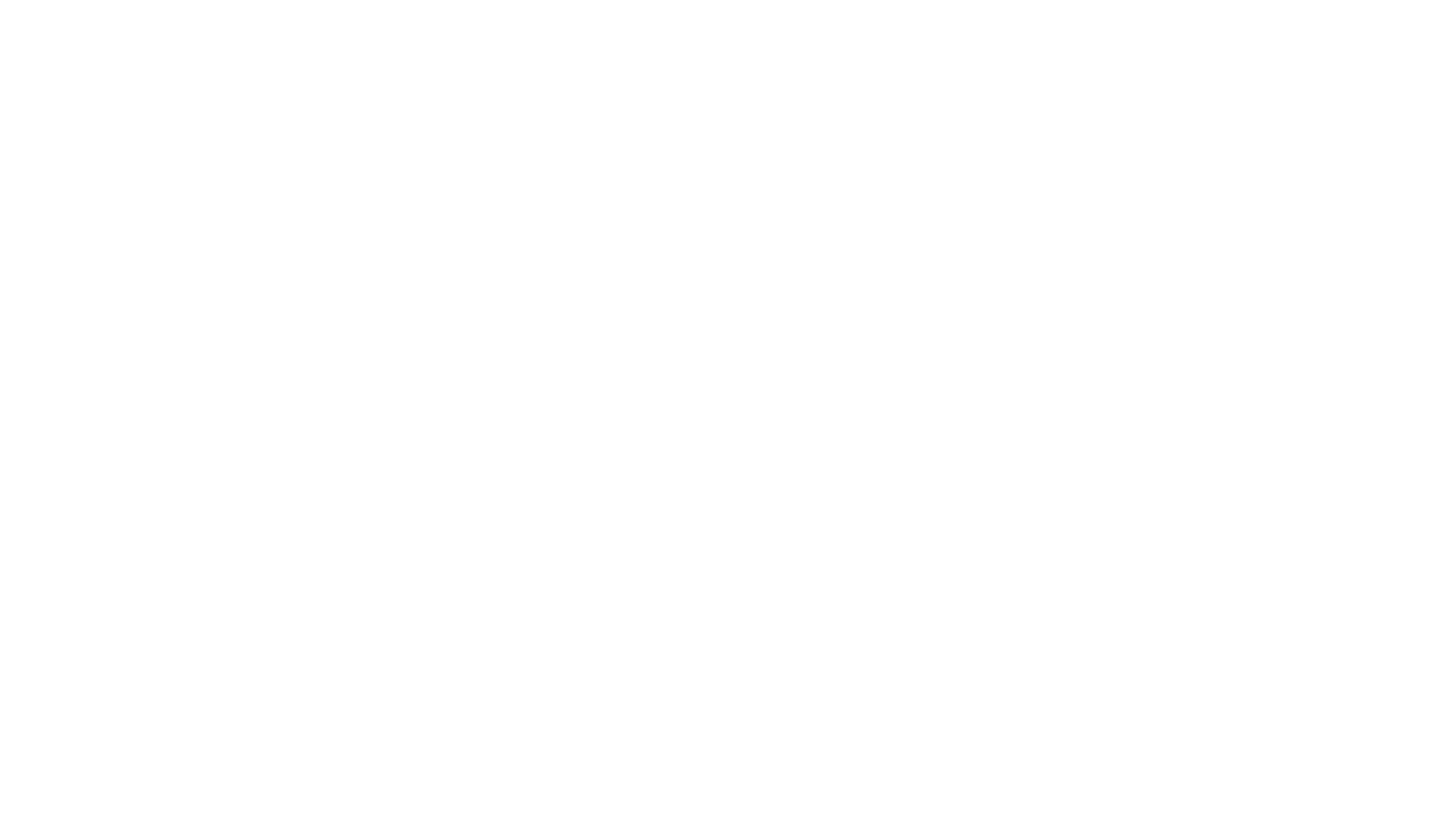 Qatar Academy Msheireb