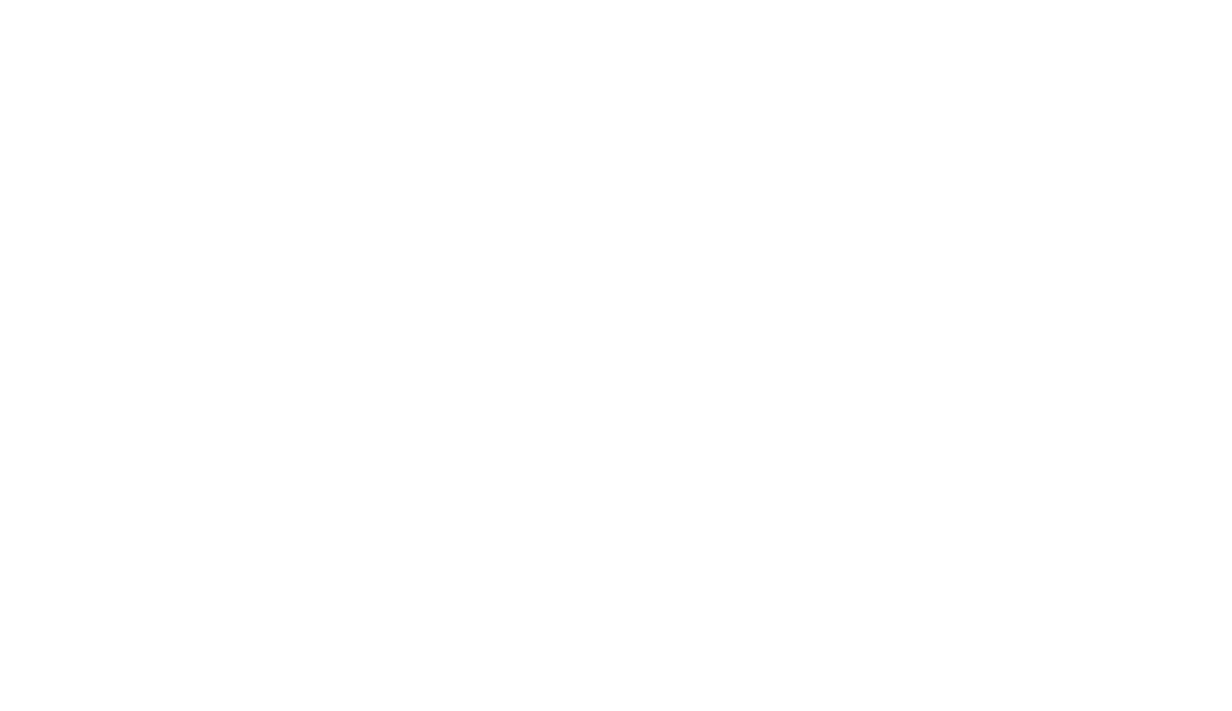 Qatar Academy Sidra