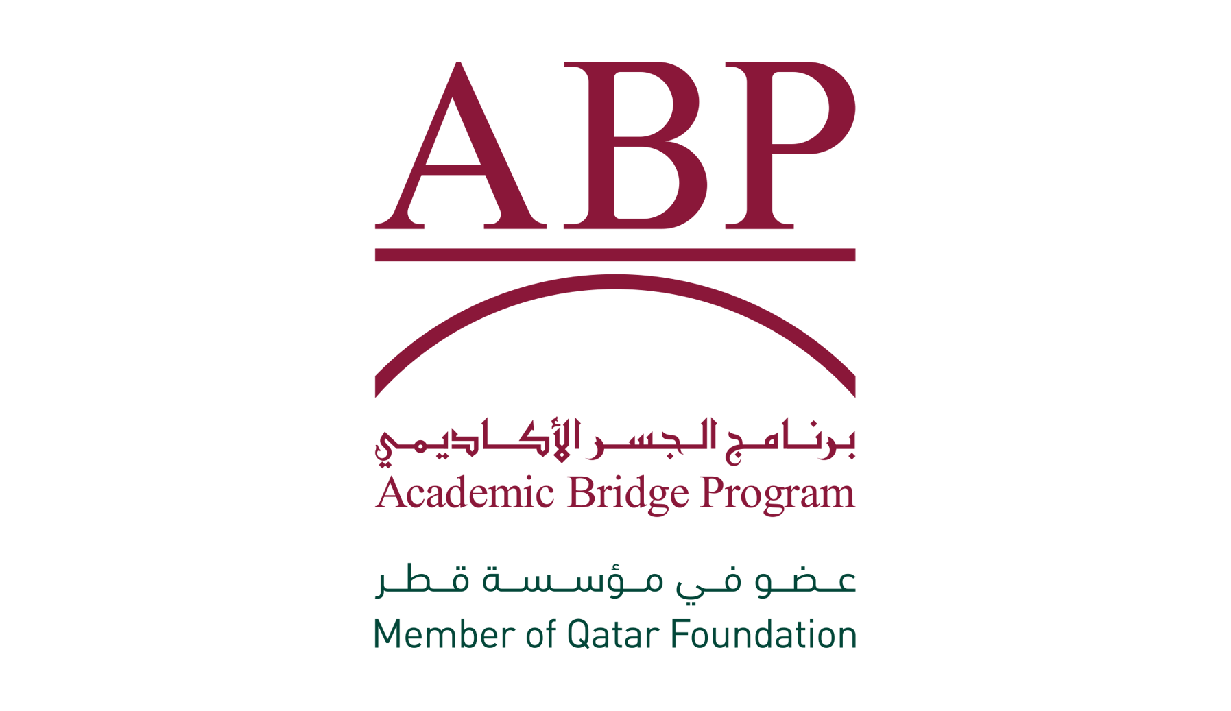 Academic Bridge Program