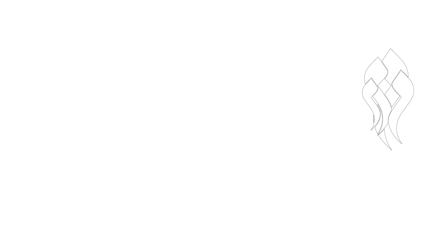 Qatar Nanny Training Academy