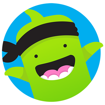 ClassDojo